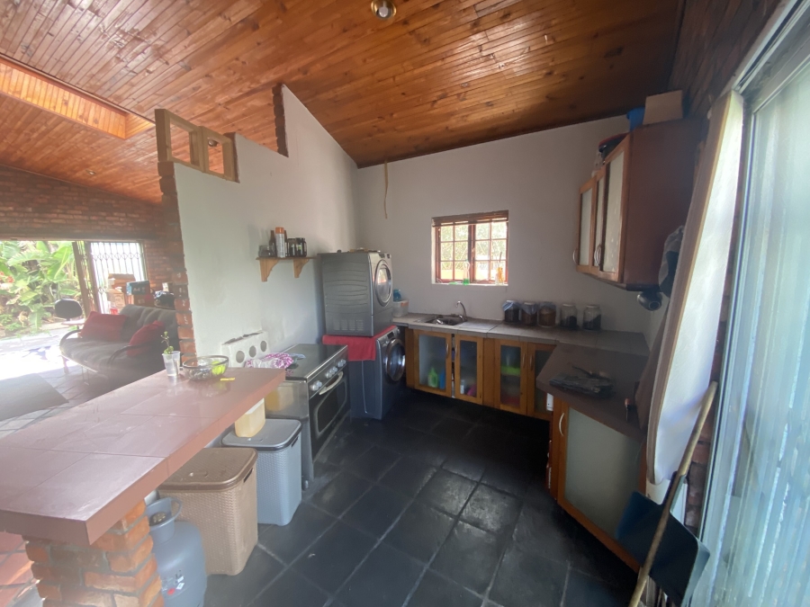 To Let 2 Bedroom Property for Rent in Muizenberg Western Cape